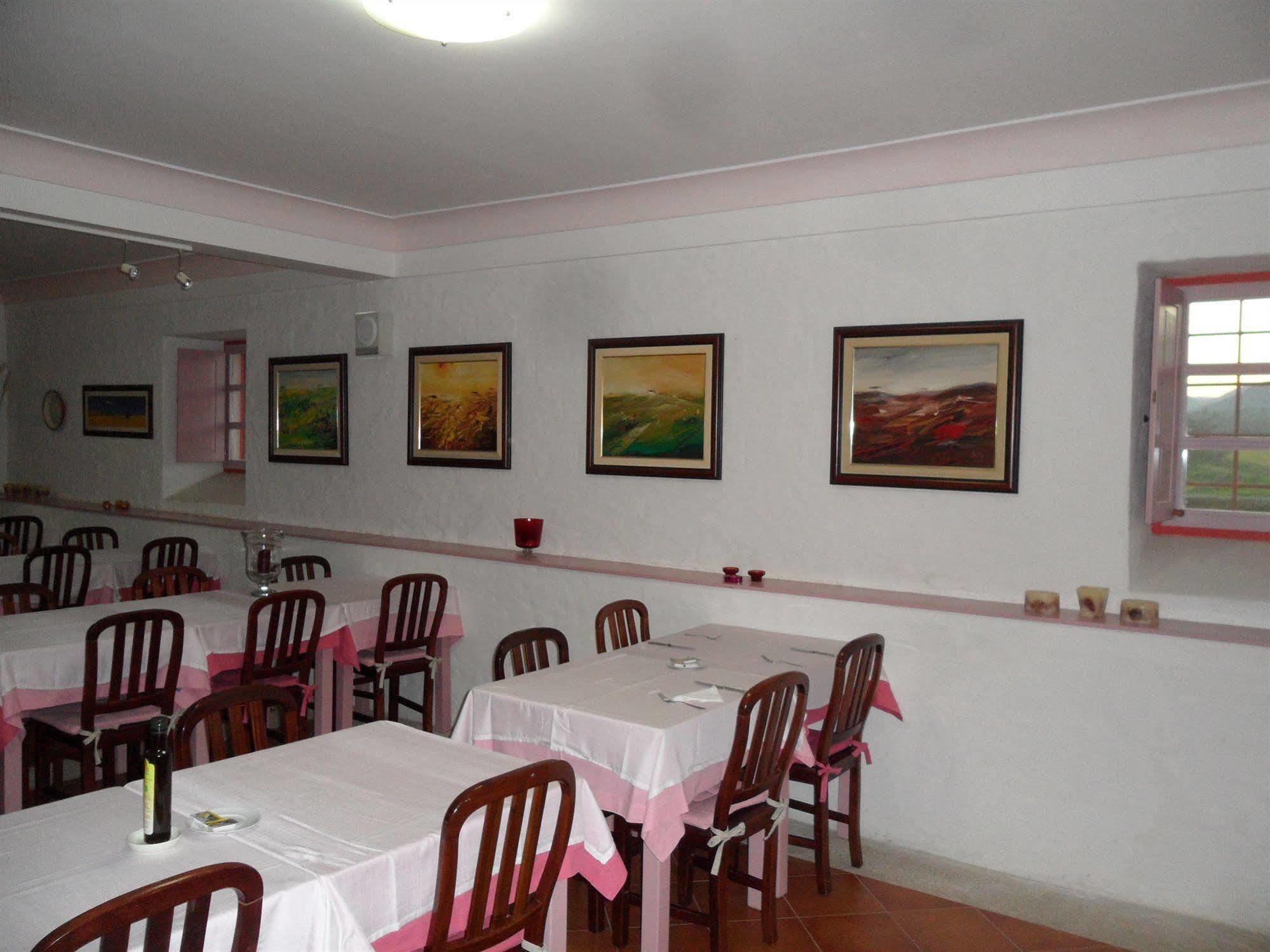 Quinta Do Barracao Da Vilarica Lodoes Exterior photo